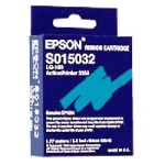 Obrázok produktu Epson páska C13S015032, pre LQ-100