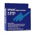 Obrzok produktu EPSON pska, pre EX-800 / 1000l