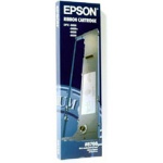 Obrzok produktu EPSON pska, pre DFX-5000 / 5000+ / 8000 / 8500