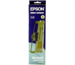Obrázok produktu Epson C13S015307 páska, pre LQ-630