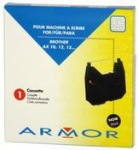 Obrzok produktu Armor Gr.153C pska, pre Brother AX 10