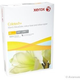 Obrzok Papr Xerox ColoTech - 003R94651