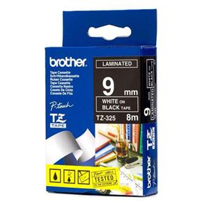 Obrzok Brother TZE-325 - TZE325