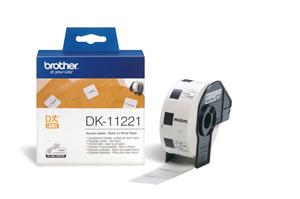 Obrzok Brother DK-11221 - DK11221