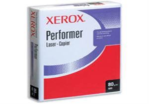 Obrzok XEROX Performer A3 80g 500 list - 003R90569