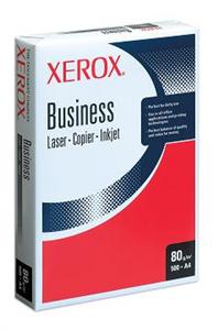 Obrzok XEROX Business - 3R91820