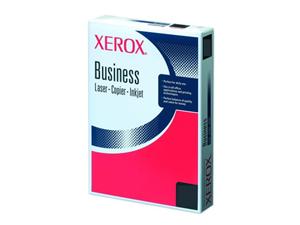 Obrzok XEROX Business A3 80g 5x 500 list (karton) - 003R91821
