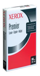 Obrázok XEROX Premier - 3r98760