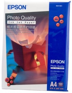 Obrzok Epson S041061 - C13S041061