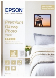 Obrzok EPSON Premium - C13S042155
