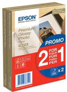 Obrzok Epson S042167 - C13S042167