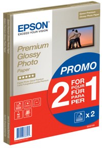 Obrzok Epson S042169 - C13S042169