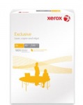 Obrzok produktu Papier Xerox Exclusive | A4 | 80g | 500list