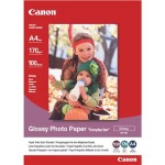 Obrzok produktu Canon GP-501,  10x15,  fotopapr leskl,  10 ks,  210g