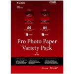 Obrzok produktu Canon VP-101,  A4,  Variety Pack
