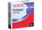 Obrázok produktu XEROX Performer A3 80g 500 listů
