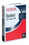 Obrázok produktu XEROX Business, A4, kancelársky papier, 5x 500 listov