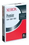 Obrázok produktu XEROX Premier A4 80g 5x 500 listů (karton)