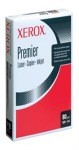 Obrázok produktu XEROX Premier, A3, kancelársky papier
