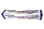 Obrzok produktu EPSON Premium Photo Glossy Paper 329mm x 10m