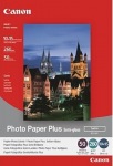 Obrázok produktu Canon SG-201S, 10x15, fotopapier