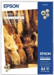 Obrázok produktu Epson S041256, A4, matný fotografický papier