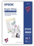 Obrázok produktu Epson S041214, A4, kancelársky papier 