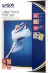 Obrzok produktu Epson S041944 Ultra Glossy, 13x18cm, leskl fotografick papier