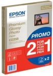 Obrzok produktu Epson S042169, A4, premium fotografick papier