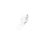 Obrzok produktu PE Matte Label Die-cut Roll: 102mmx76mm, 365ks