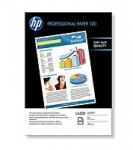 Obrzok produktu HP CG964A Professional Glossy Laser, A4, kancelrsky papier