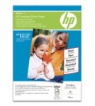 Obrzok produktu HP Q2510A, A4, pololeskl papier 