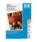 Obrzok produktu HP Q8008A, 10x15, leskl fotografick papier