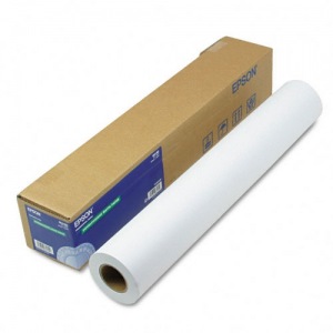Obrzok Standard Proofing Paper - C13S045008
