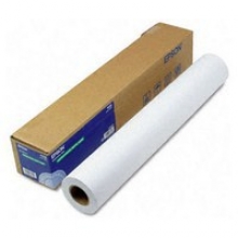 Obrzok Epson Bond Paper White 80 - C13S045273