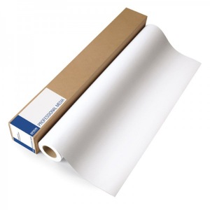 Obrzok Bond Paper White 80 - C13S045274