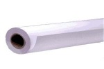 Obrázok produktu Premium Semigloss Photo Paper Roll (250), 16"x30, 5m