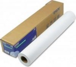 Obrzok produktu Singleweight Matte Paper Roll,  44" x 40 m,  120g / m2