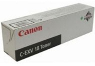 Obrzok Drum Canon CEXV18 | IR 1018  - 0388B002