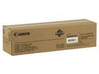 Obrzok Drum Canon CEXV11 | IR2230  - 9630A003