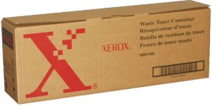 Obrzok Xerox odpadov ndobka 008R12903 - 008R12903