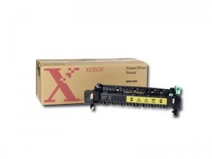 Obrzok Xerox Fuser pro WC7232  - 008R13045