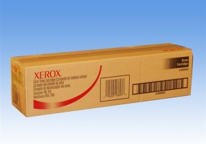 Obrzok Xerox optick valec 013R00603 - 013R00603