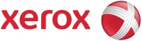 Obrzok Xerox Toner  - 013R00606