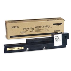 Obrzok Xerox odpadn ndobka pro Phaser 7400 (15.000 str) - 106R01081