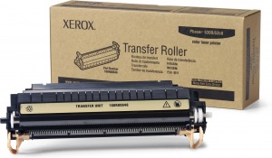Obrzok Xerox psov jednotka 108R00646 - 108R00646