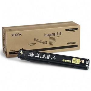 Obrzok Imaging Unit Xerox | 35000str | Phaser 7760 - 108R00713