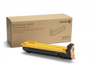 Obrzok Xerox optick valec 108R00774 - 108R00774