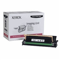 Obrzok Xerox Imaging Unit pro Phaser 7500 (80.000 str.) - 108R00861