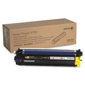 Obrzok Xerox Phaser 6700 - 108R00973